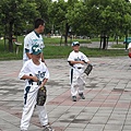 建宏哥哥來教投手囉-黑熊 (4).jpg