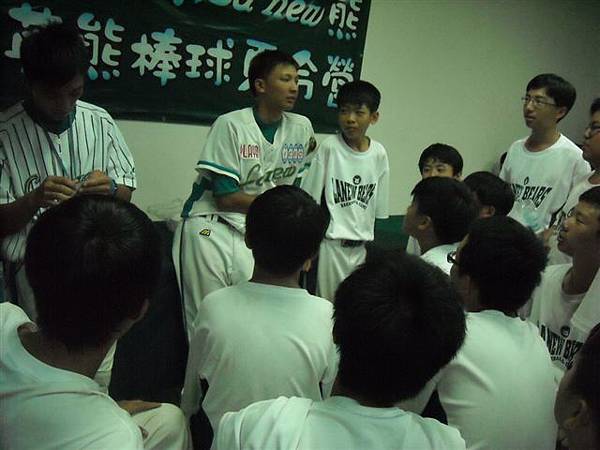 惜別時間 (46).jpg