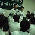 惜別時間 (46).jpg