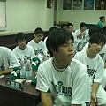 開訓簽名會 (23).jpg
