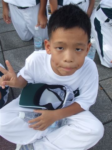 王鈞綻.JPG