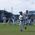 大熊-外野課程 (42).JPG