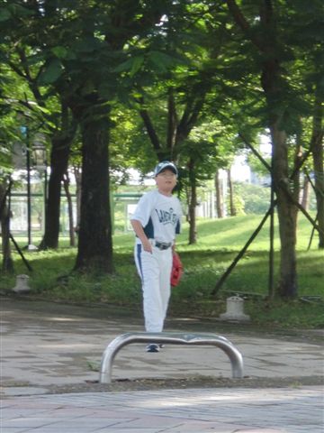內野測驗 (8).JPG