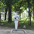 內野測驗 (8).JPG