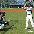 ALL STAR GAME (74).jpg