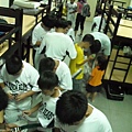 大熊 換勁裝 (11).jpg