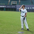 浣熊vs貓熊 (49).JPG