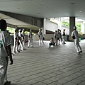 浣熊-內野課程 (29).jpg