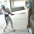 貓熊-打擊課程 (36).JPG