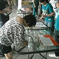 小英熊報到囉~ (14).jpg