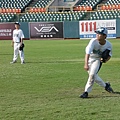 黑熊vs浣熊 (7).JPG