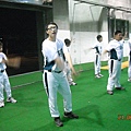0821浣熊-YA打!! (1).JPG