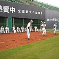 黑熊-打擊課程 (2).jpg