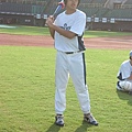 黑熊vs浣熊 (25).JPG