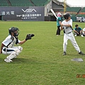 浣熊vs貓熊 (33).jpg