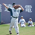 大熊-外野課程 (20).JPG
