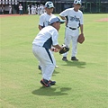 大熊-外野課程 (3).JPG