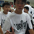 鈞喬.JPG