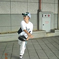 浣熊-內野課程 (1).JPG