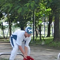內野測驗 (11).JPG