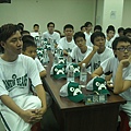 開訓簽名會 (4).jpg