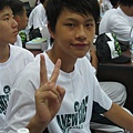 奕德.JPG