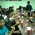 0705吃宵夜 (12).jpg