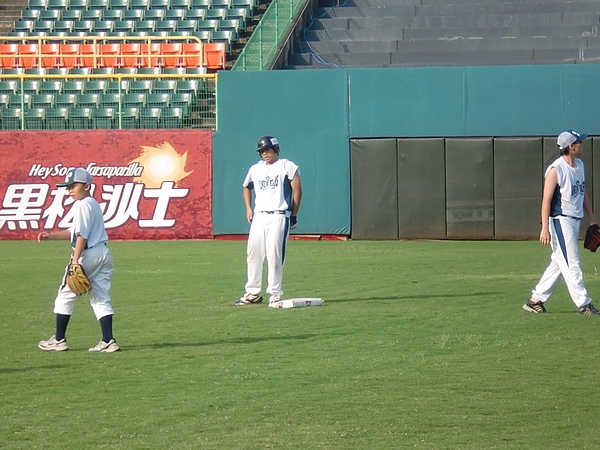 黑熊vs浣熊 (10).JPG