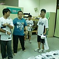 換穿勁裝 (48).JPG