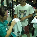 換穿勁裝 (71).jpg