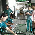 小英熊報到囉~ (53).jpg