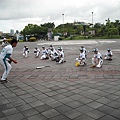 貓熊-外野課程 (4).jpg