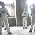 貓熊-打擊課程 (46).JPG