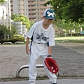 內野測驗 (36).JPG
