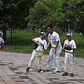 建宏哥哥來教投手囉-黑熊 (50).jpg