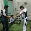 0821黑熊-YA打!! (12).JPG