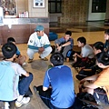 小英熊報到囉 (22).JPG