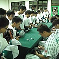 球員哥哥來簽名-貓熊 (5).jpg