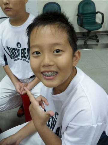 紹宇.JPG