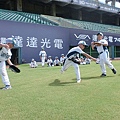 大熊-外野課程 (10).JPG