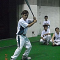 0821浣熊-YA打!! (15).JPG