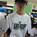 施少均.JPG