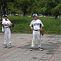建宏哥哥來教投手囉-黑熊 (48).jpg