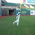 測驗-大熊擲遠 (6).jpg