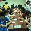 0705吃宵夜 (18).jpg