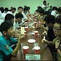 0705吃宵夜 (25).jpg