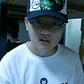 謝承宏.JPG