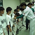 結訓典禮 (46).jpg