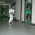 浣熊-內野測驗 (13).jpg