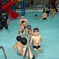 去澄清湖青年活動中心游泳 (76).jpg